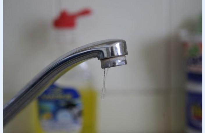 Autors: ilustratīvs