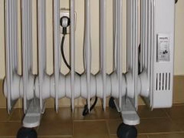 Autors: ilustratīvs