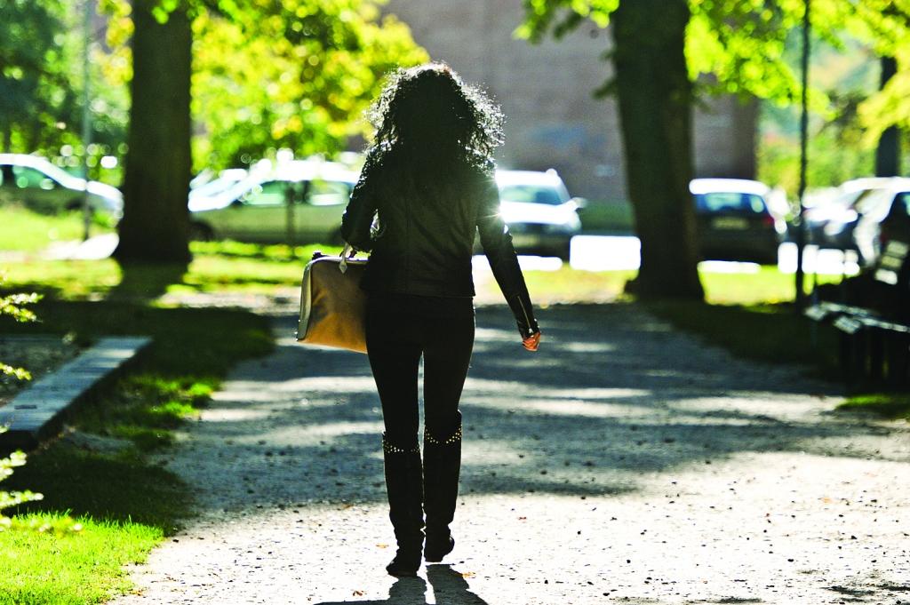 Daudz atkarīgs no tā, cik pacients pats spēj un grib paveikt, jo tieši tik organisms ļauj darboties – tik, cik ļauj tā «saimnieks».
Autors: Raitis Puriņš