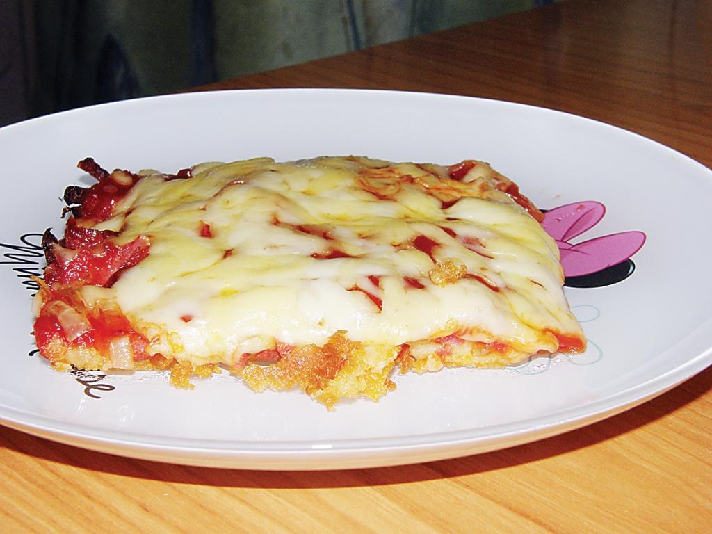 Autors: Līga Vīksna