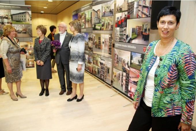 Autors: no Dzirksteles arhīva