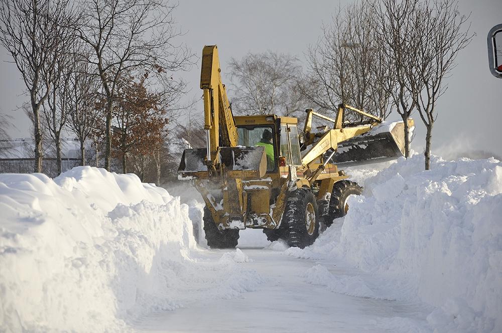 Autors: ilustratīvs