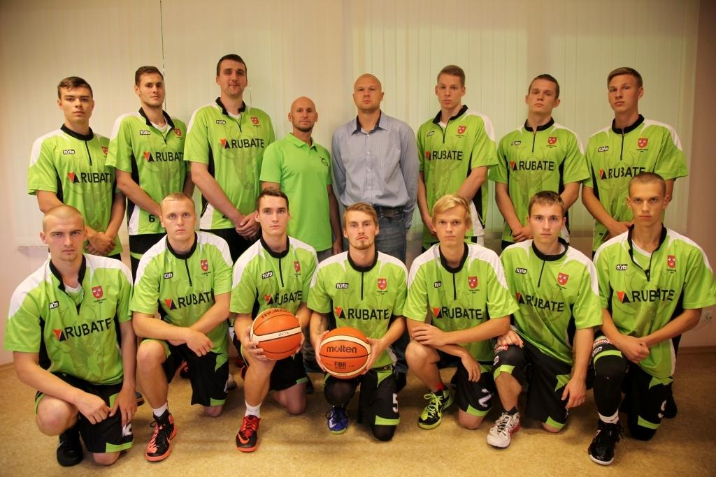 Autors: Gatis Bogdanovs