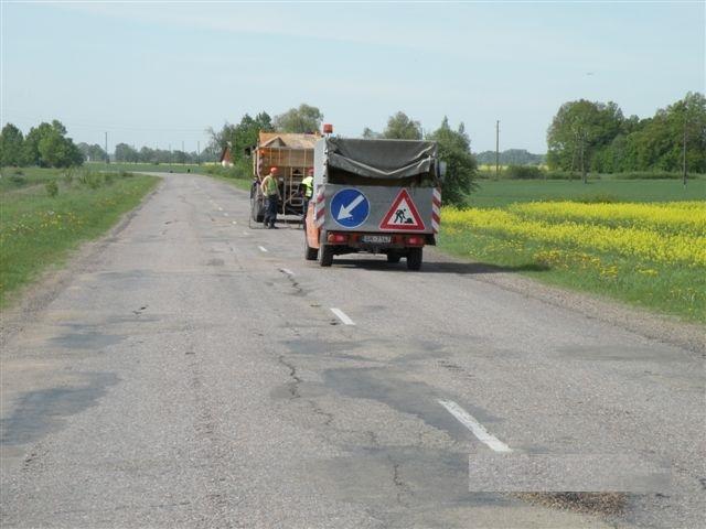 Autors: www.kartes.lvceli.lv