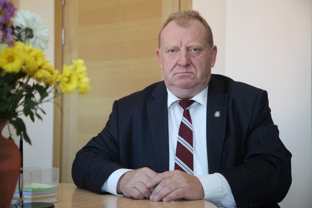 Autors: Gatis Bogdanovs