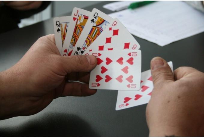 Autors: ilustratīvs