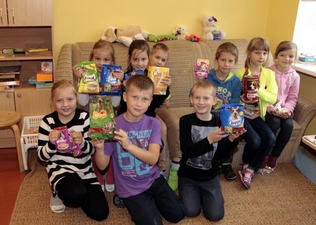 Autors: no personiskā arhīva