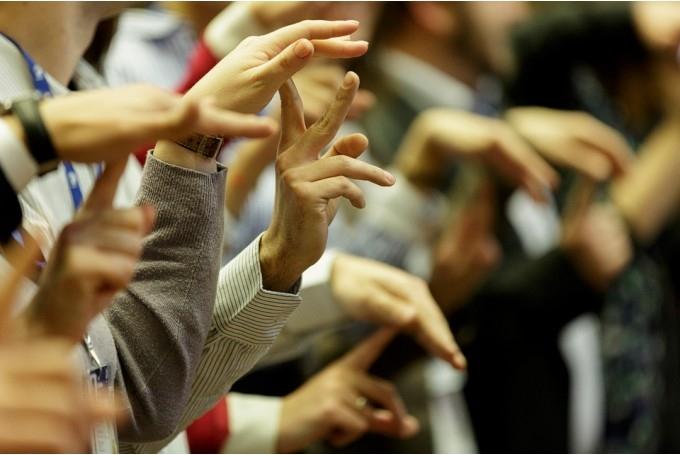 Autors: ilustratīvs