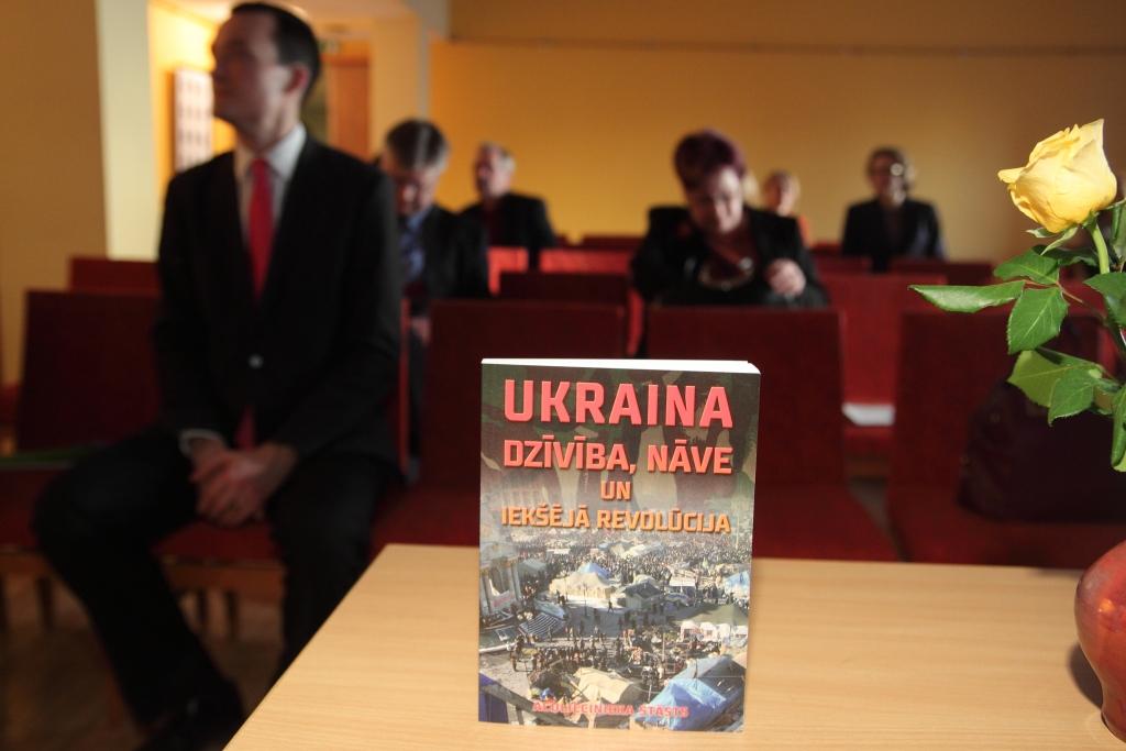 Autors: Publicitātes foto