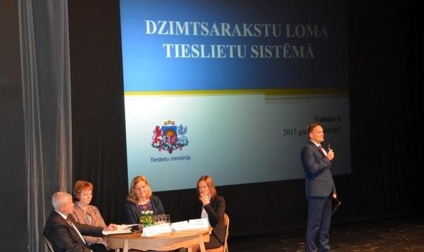 Autors: valmieraszinas.lv