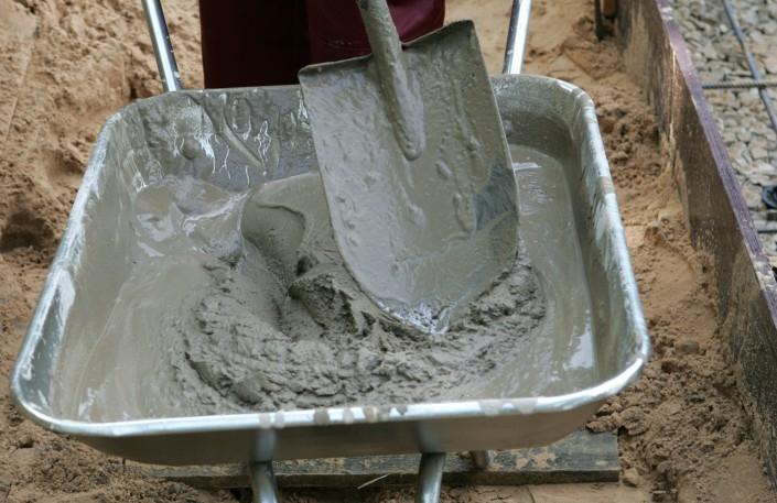 Autors: ilustratīvs