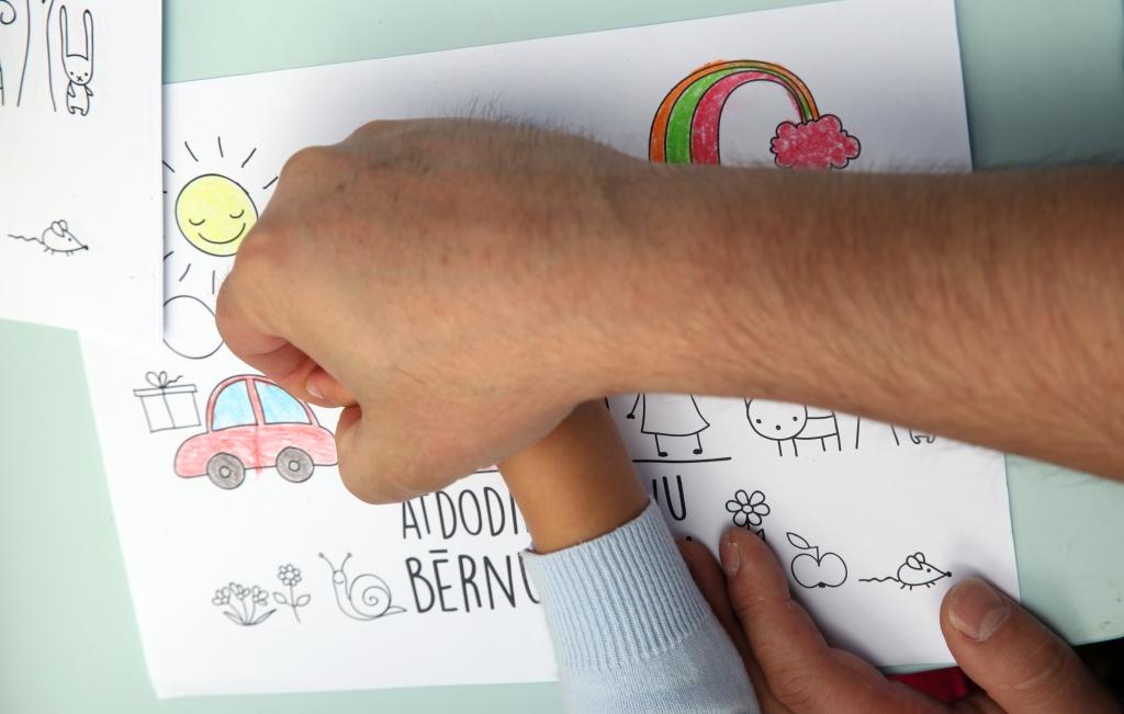 Aluksniesiem.lv raksta attēla aizvietotājs