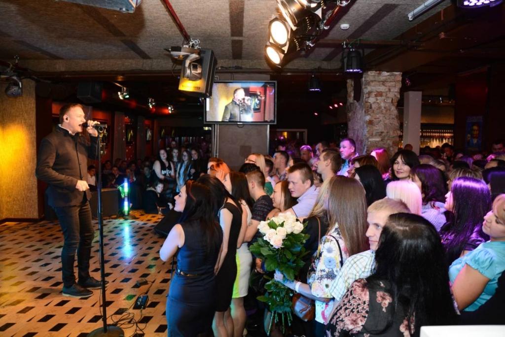 Autors: www.kasjauns.lv