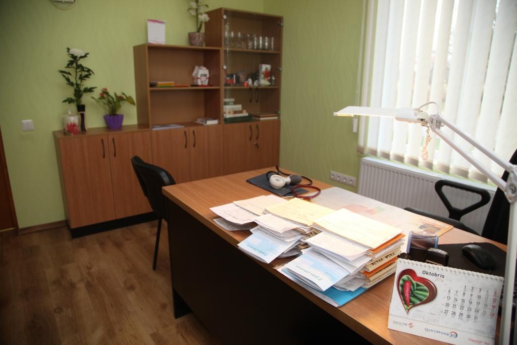 Autors: No “Dzirksteles” arhīva