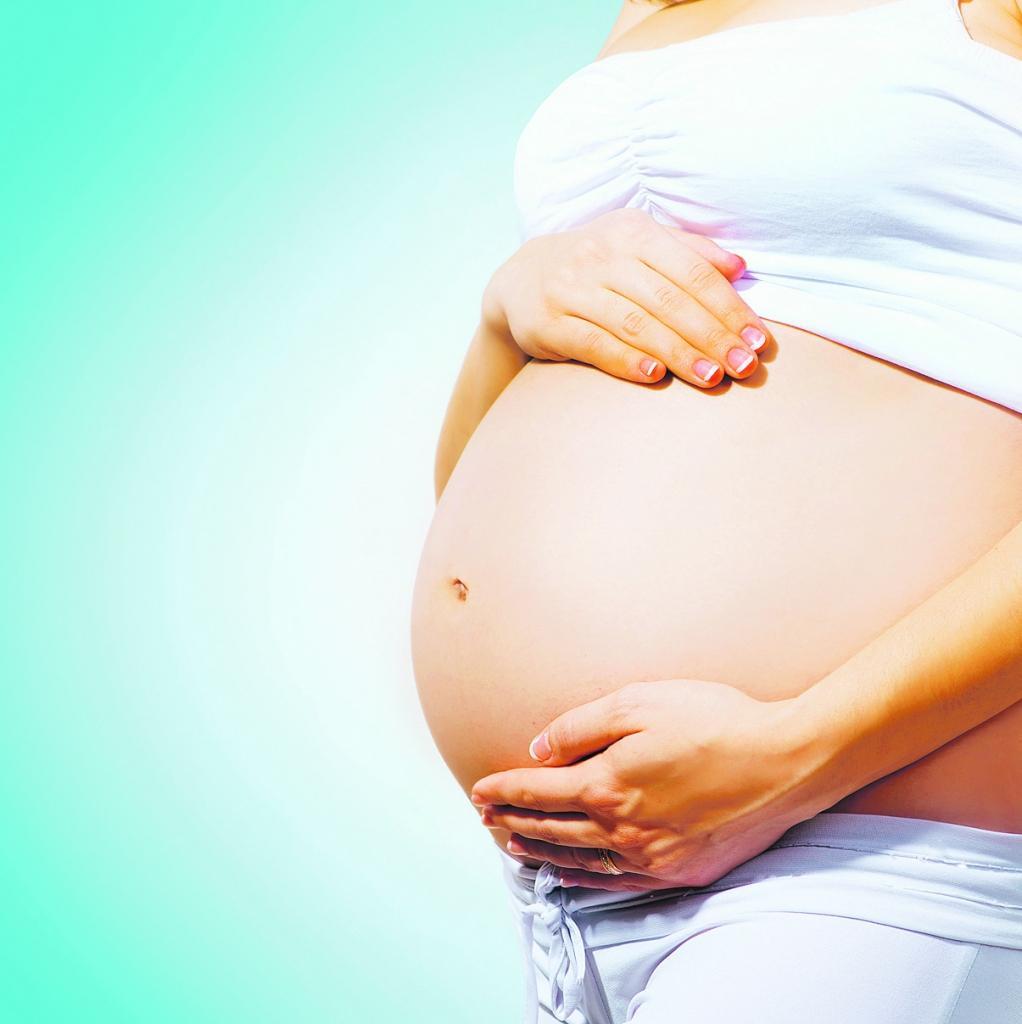 Autors: NO themominmemd.com