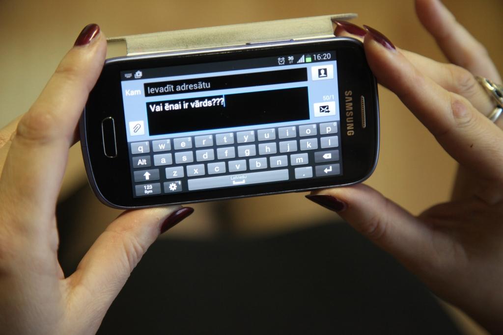 Autors: Didzis Bauers