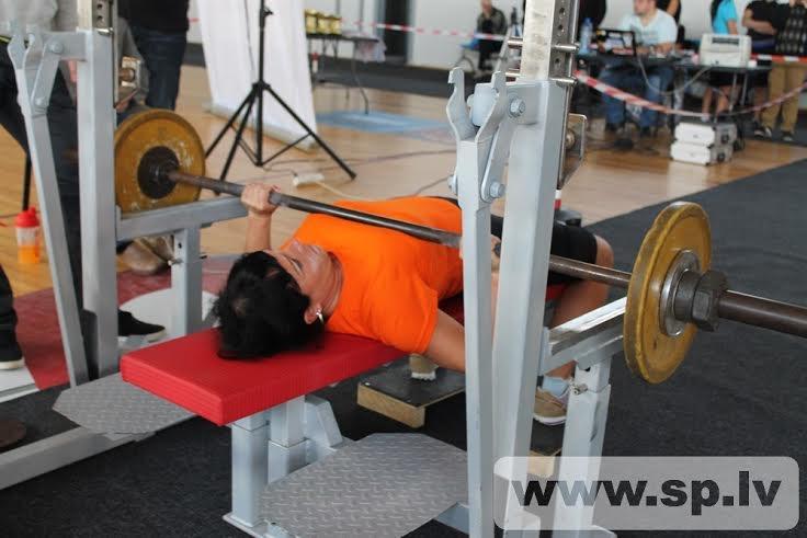 Autors: www.spekapasaule.lv