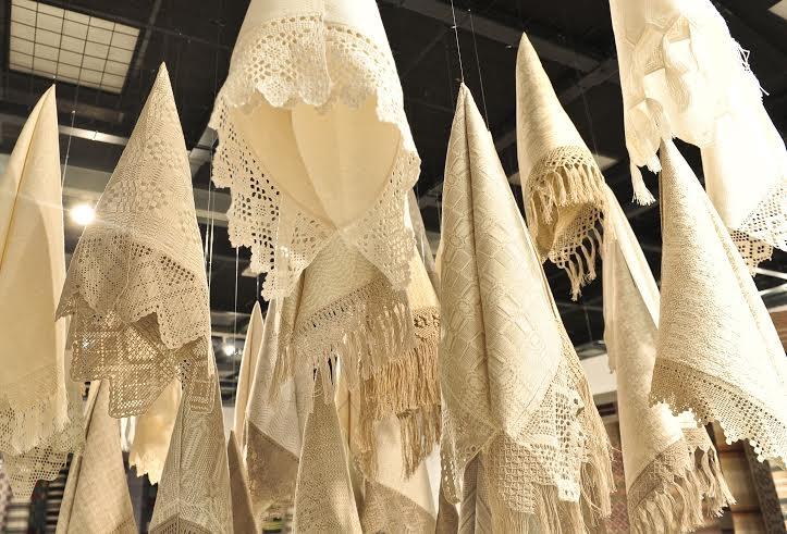 Autors: A.Liepiņš (Cēsu izstāžu nams)