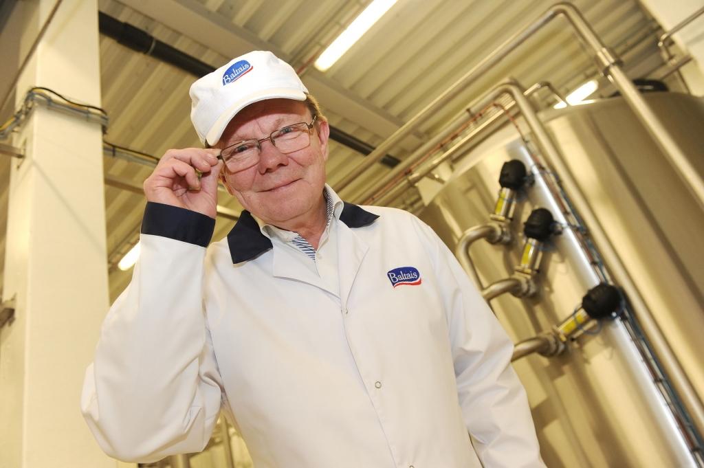 Aluksniesiem.lv raksta attēla aizvietotājs