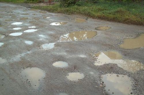 Autors: ilustratīvs