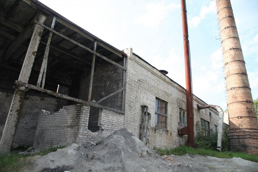 Autors: no Dzirksteles arhīva