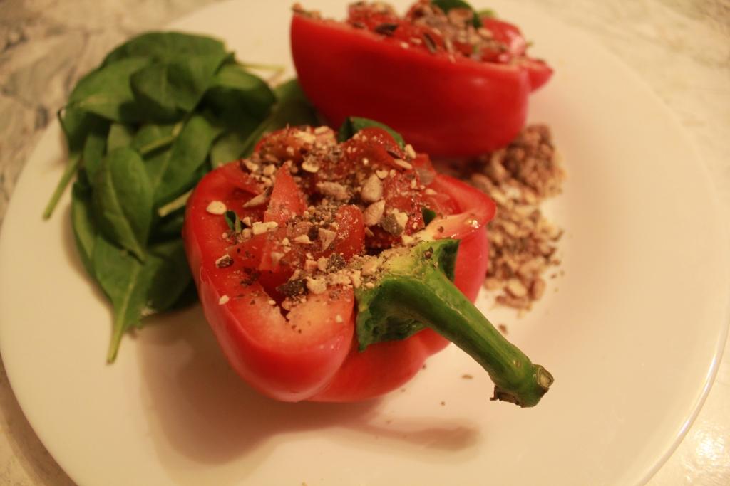 Autors: Diāna Lozko