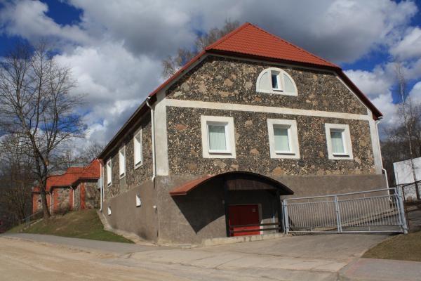 Autors: www.vietas.lv