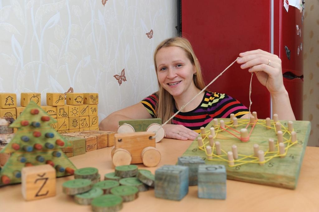 Aluksniesiem.lv raksta attēla aizvietotājs