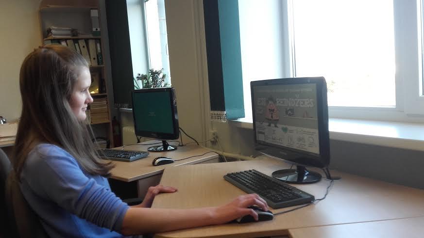 Autors: Publicitātes foto