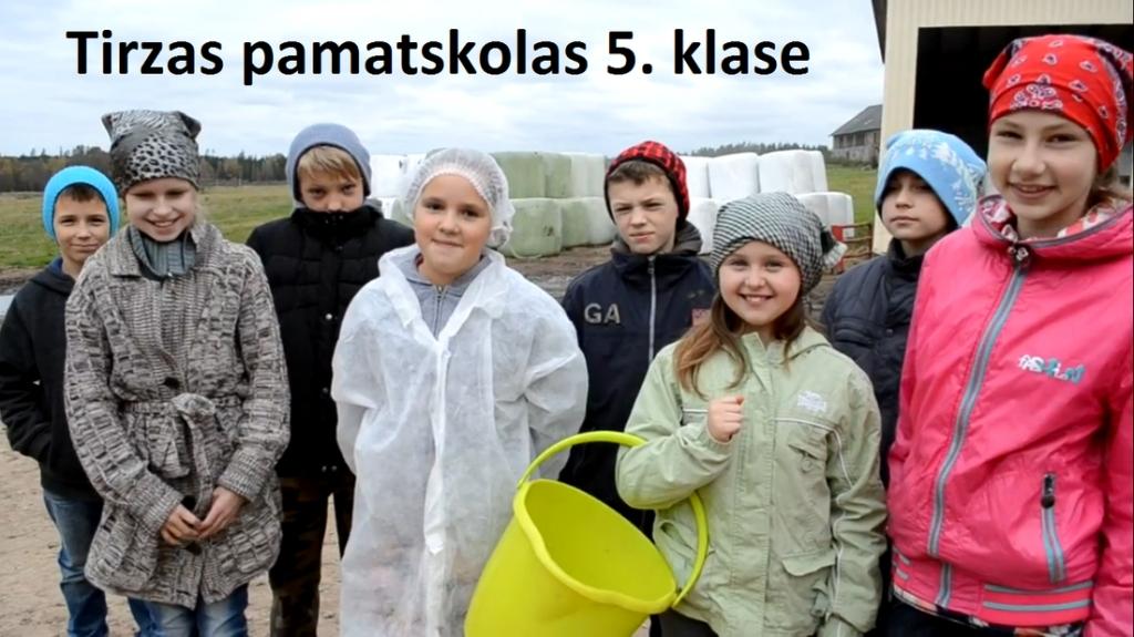 Autors: www.laikslaukiem.lv