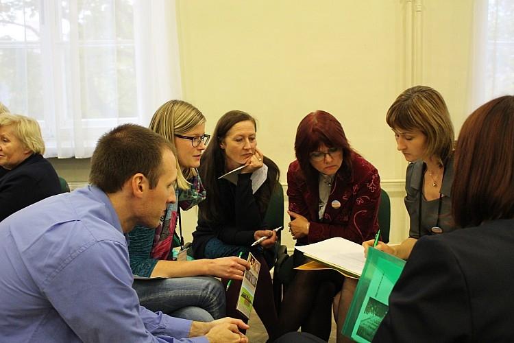 Autors: no personiskā arhīva (gulbene.lv)