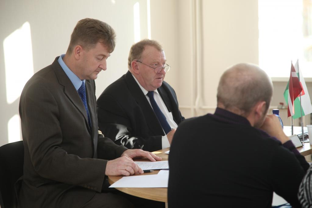 Autors: Gatis Bogdanovs