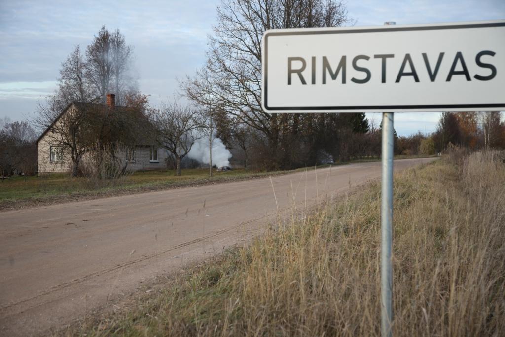 Autors: Gatis Bogdanovs