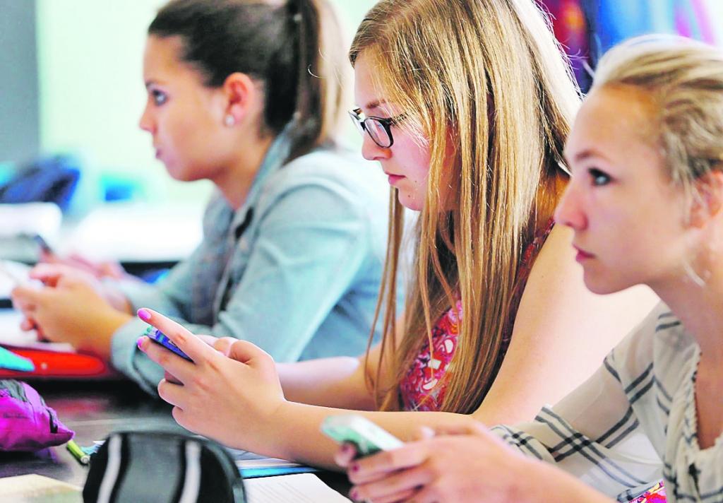 Autors: NO bostonglobe.com