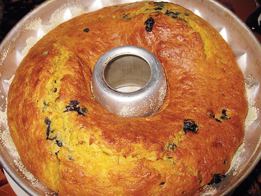 Autors: Lauma Sliņķe 