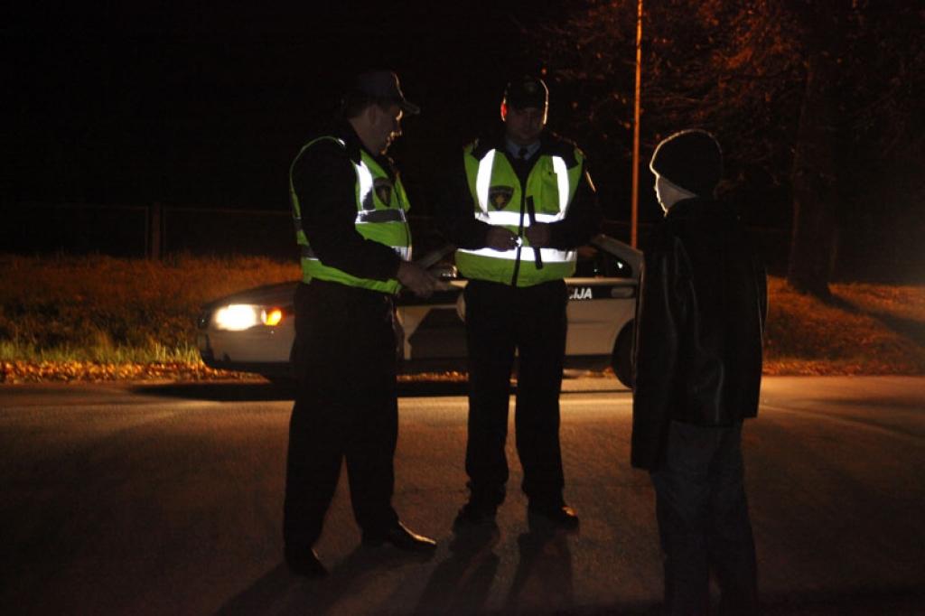 Autors: Gatis Bogdanovs (no arhīva)