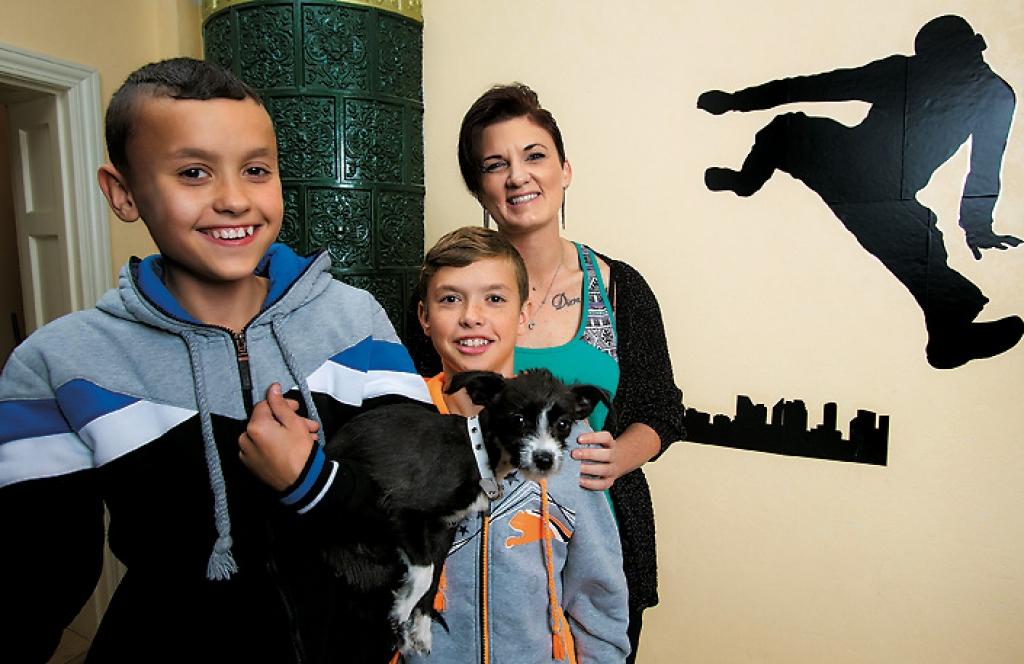 Aluksniesiem.lv raksta attēla aizvietotājs