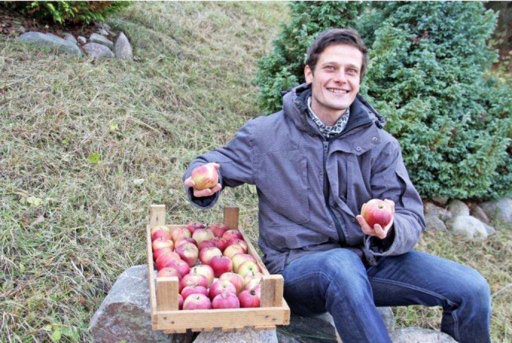 Aluksniesiem.lv raksta attēla aizvietotājs