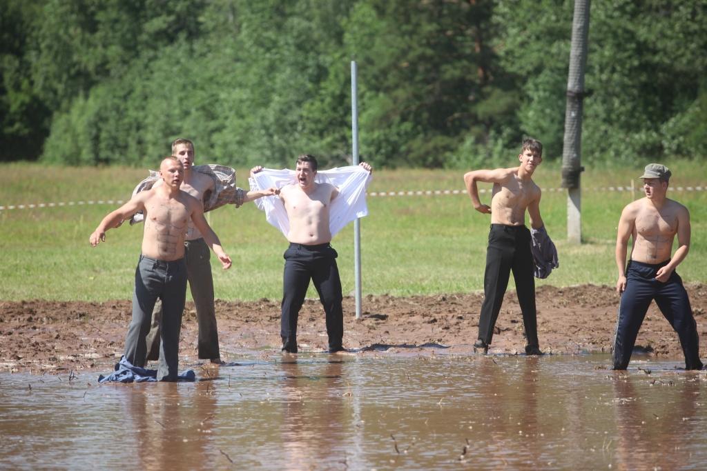 Autors: foto Ilustratīvs no “Dzirksteles” arhīva