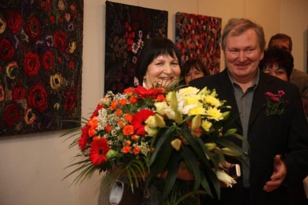 Autors: Gatis Bogdanovs