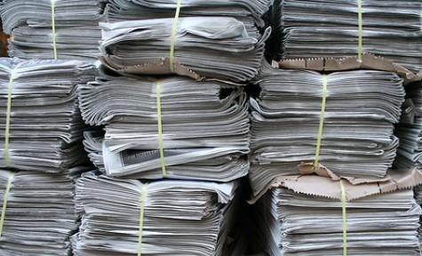 Autors: www.tirailatvijai.lv