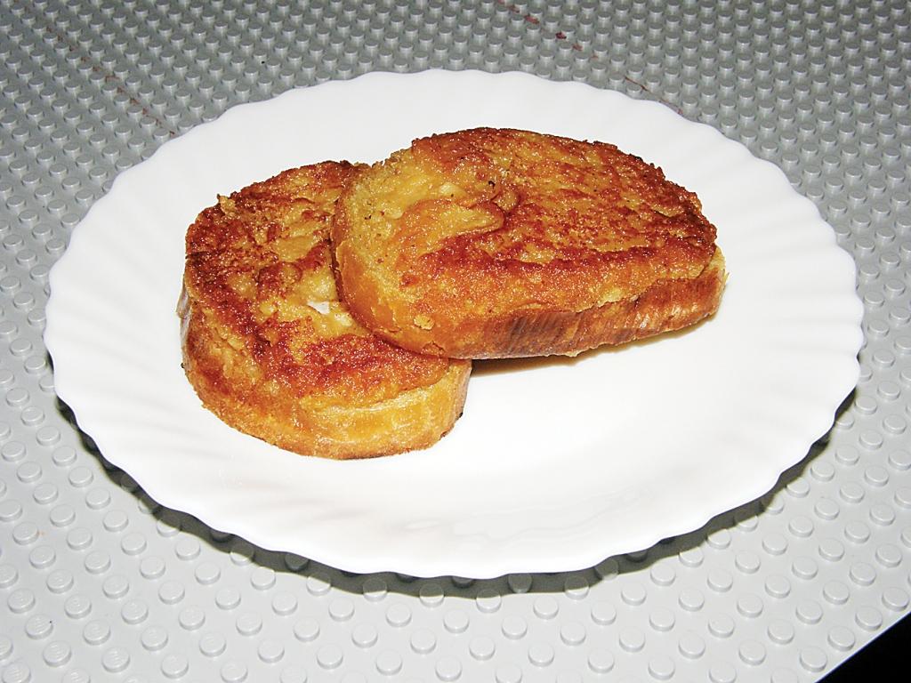 Autors: Līga Vīksna