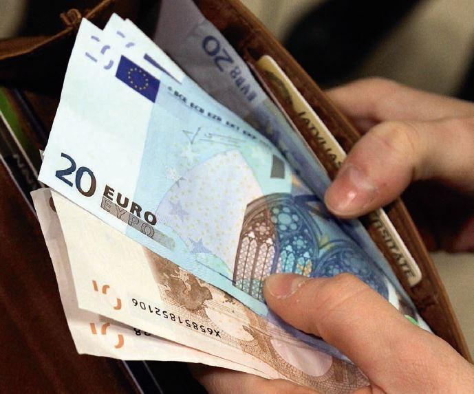 Autors: ilustratīvs