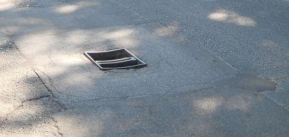 Autors: ilustratīvs