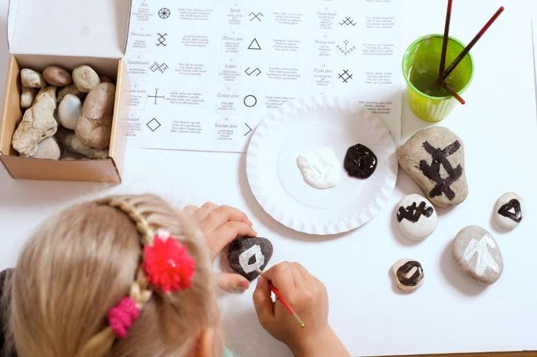 Autors: Publicitātes foto