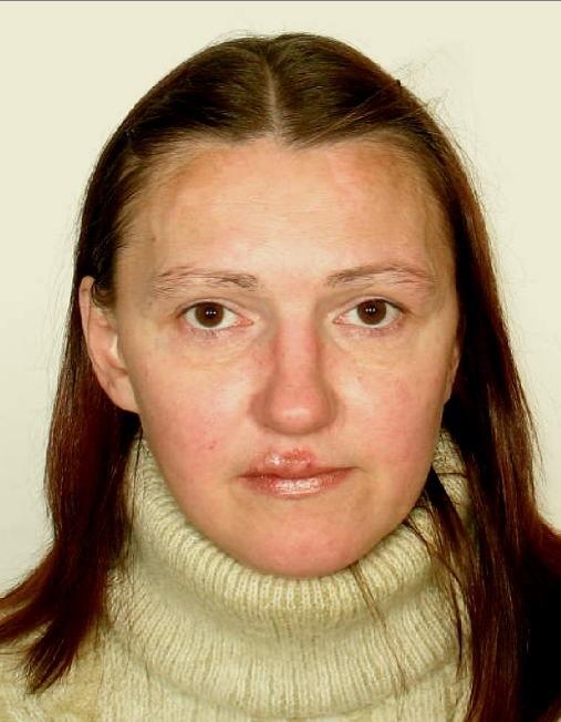 Valmieras policija pateicas iedzīvotājiem un plašsaziņas līdzekļiem par sniegto informāciju un palīdzību 1974.gadā dzimušās Ingas Bičules meklēšanā. 
Autors: no policijas arhīva