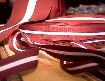 Autors: ilustratīvs