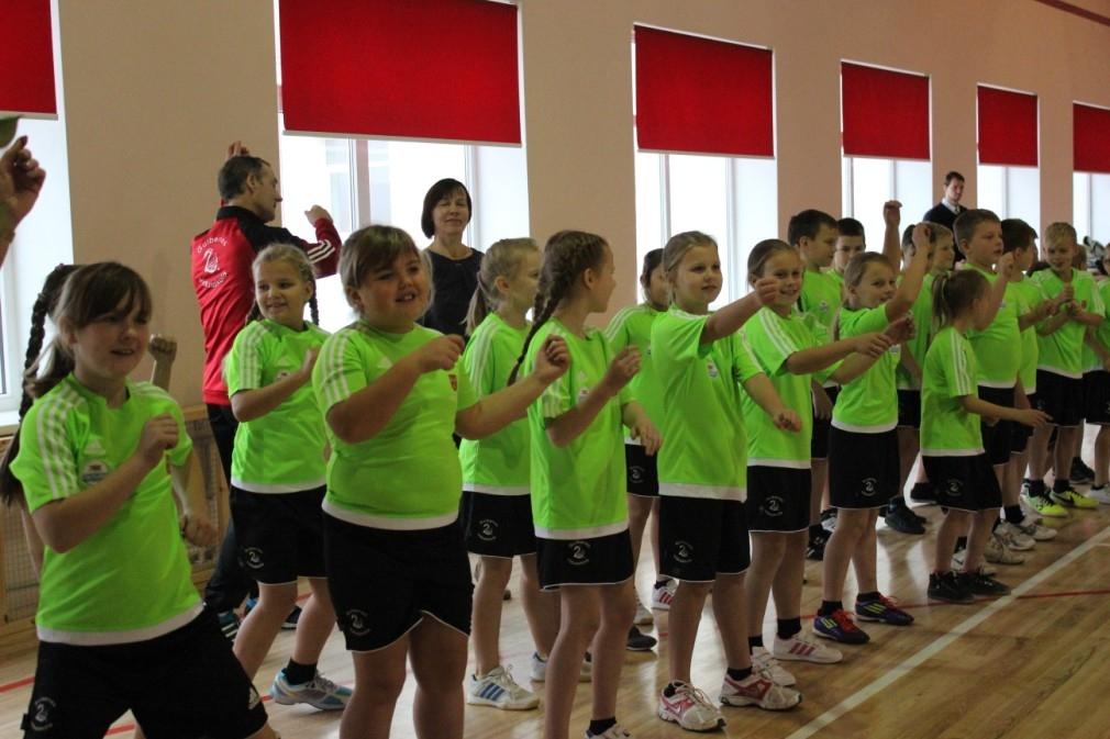 Autors: Jana Igaviņa