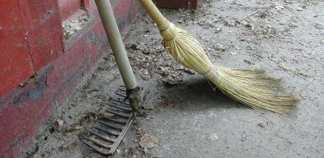 Autors: ilustratīvs