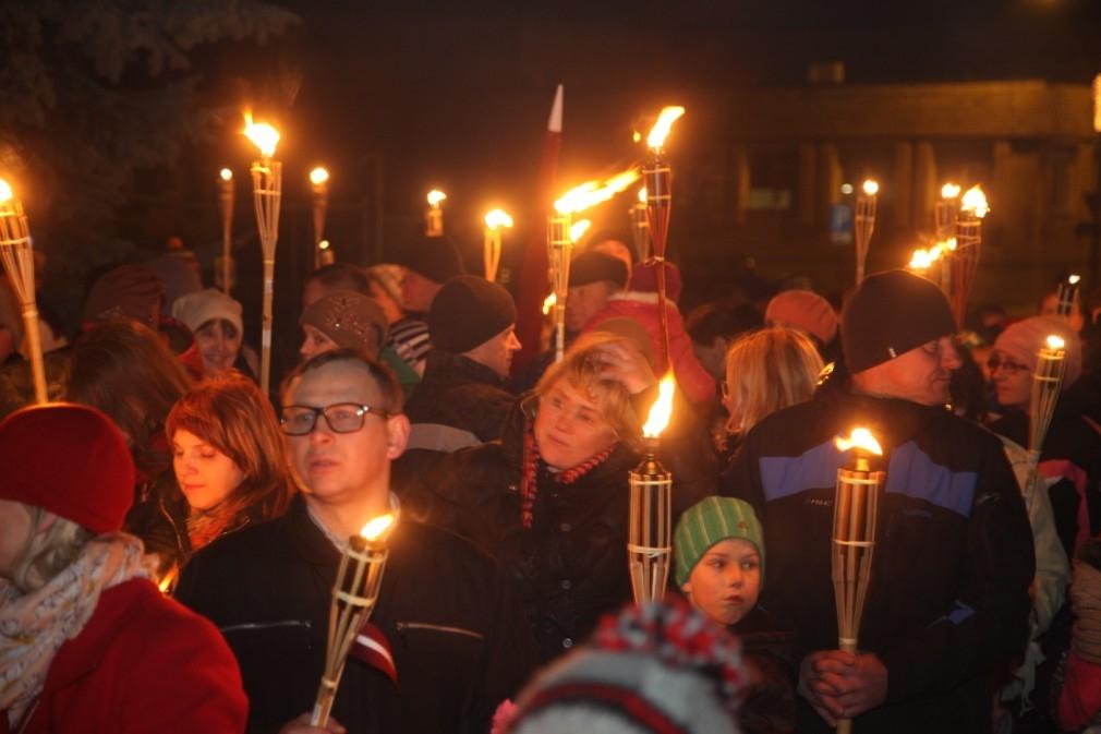 Autors: Gatis Bogdanovs